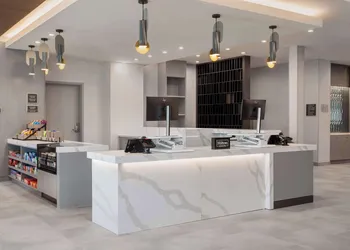 Homewood Suites By Hilton Missoula hotel thumbnail 7