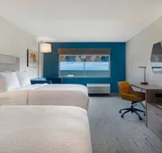 Holiday Inn Express and Suites Oscoda by IHG hotel detail image 3