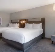 Holiday Inn Express and Suites Oscoda by IHG hotel detail image 5