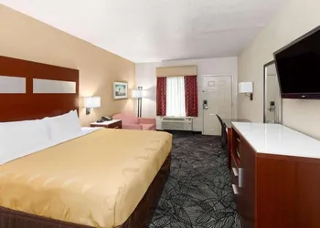 Hotel Oxford hotel thumbnail 3