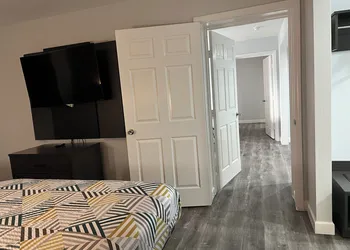 Studio 6 Tulsa, OK - Central hotel thumbnail 7