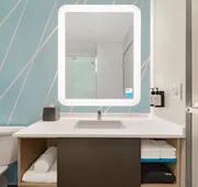 avid hotel Traverse City by IHG hotel detail image 7
