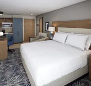 Candlewood Suites Jackson by IHG hotel detail image 3