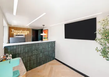 Travelodge by Wyndham Parker hotel thumbnail 2