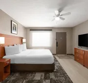 Travelodge by Wyndham Parker hotel detail image 3