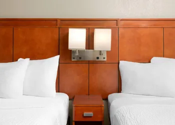 Travelodge by Wyndham Parker hotel thumbnail 6