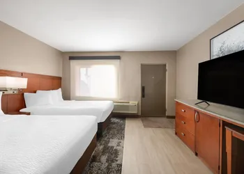 Travelodge by Wyndham Parker hotel thumbnail 7