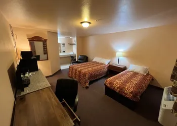 Frazier View Motel hotel thumbnail 5