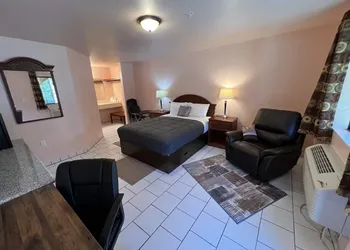 Frazier View Motel hotel thumbnail 7