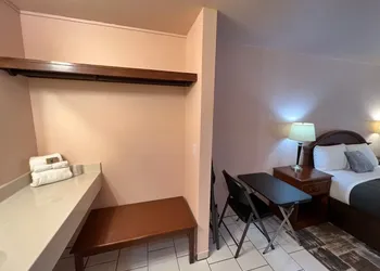 Frazier View Motel hotel thumbnail 8
