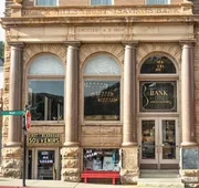 The Bank Hotel - Deadwood hotel detail image 5