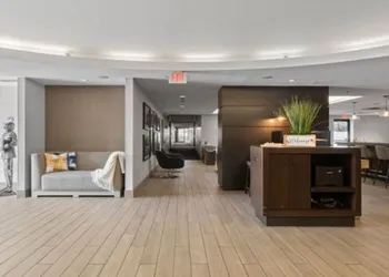 315@Loso Hotel hotel thumbnail 3
