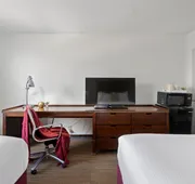 315@Loso Hotel hotel detail image 4