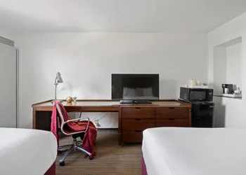 315@Loso Hotel hotel thumbnail 4