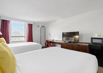 315@Loso Hotel hotel thumbnail 5