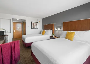 315@Loso Hotel hotel thumbnail 6