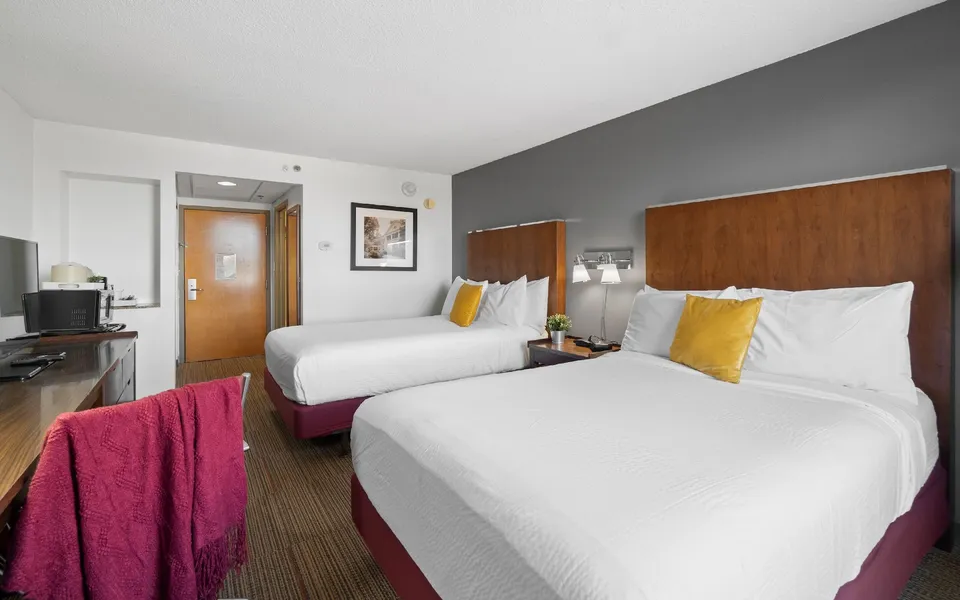 315@Loso Hotel hotel detail image 6