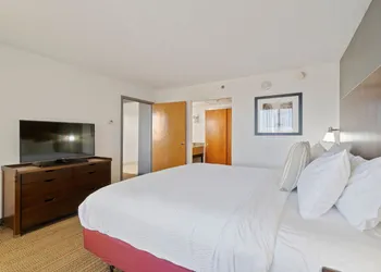 315@Loso Hotel hotel thumbnail 7