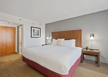 315@Loso Hotel hotel thumbnail 8