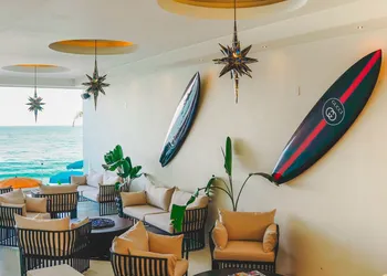 La Puesta hotel thumbnail 4