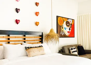 La Puesta hotel thumbnail 5
