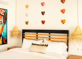 La Puesta hotel thumbnail 6