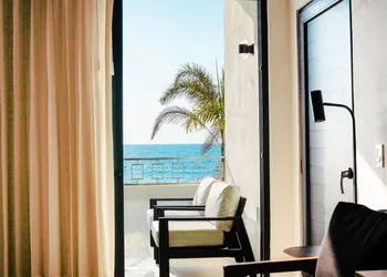 La Puesta hotel thumbnail 8