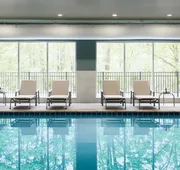 Holiday Inn Express and Suites Dry Ridge by IHG hotel detail image 7