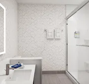 Holiday Inn Express and Suites Kernersville South by IHG hotel detail image 7