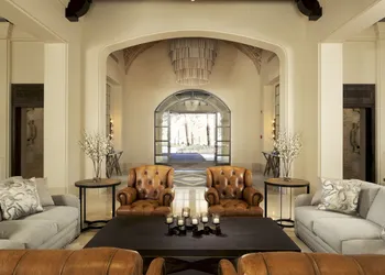 Grand Solmar Pacific Dunes Resort, Golf & Spa hotel thumbnail 2