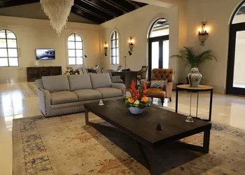 Grand Solmar Pacific Dunes Resort, Golf & Spa hotel thumbnail 4