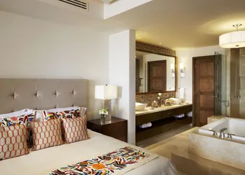 Grand Solmar Pacific Dunes Resort, Golf & Spa hotel thumbnail 5