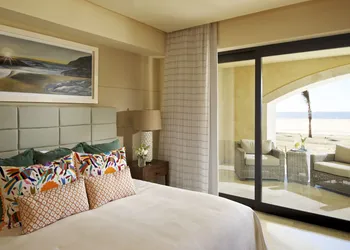 Grand Solmar Pacific Dunes Resort, Golf & Spa hotel thumbnail 6