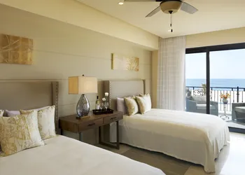 Grand Solmar Pacific Dunes Resort, Golf & Spa hotel thumbnail 7