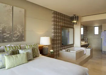 Grand Solmar Pacific Dunes Resort, Golf & Spa hotel thumbnail 8