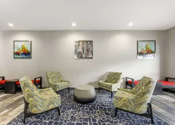 Quality Inn & Suites Joelton - Nashville hotel thumbnail 4
