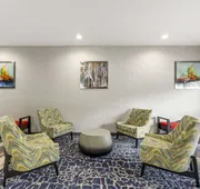 Quality Inn & Suites Joelton - Nashville hotel detail image 4