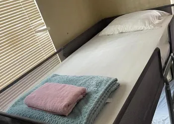 Miami Vibes Hostel-Like Shared Room hotel thumbnail 2