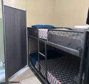 Miami Vibes Hostel-Like Shared Room hotel detail image 4