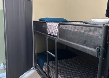 Miami Vibes Hostel-Like Shared Room hotel thumbnail 4