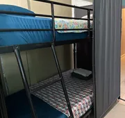 Miami Vibes Hostel-Like Shared Room hotel detail image 5