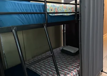 Miami Vibes Hostel-Like Shared Room hotel thumbnail 5