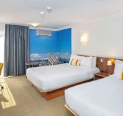 Clarion Pointe La Malbaie hotel detail image 7