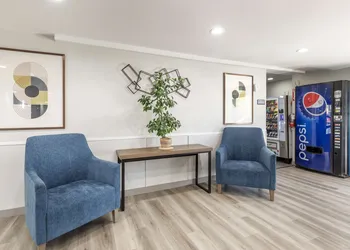 Best Western North Side Inn hotel thumbnail 2
