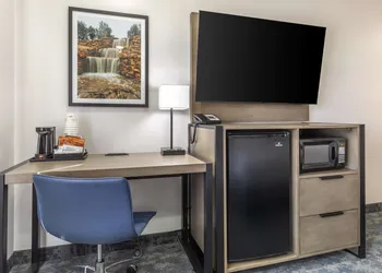 Best Western North Side Inn hotel thumbnail 5