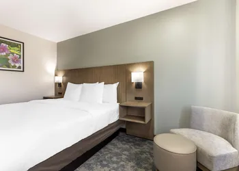 Best Western North Side Inn hotel thumbnail 6