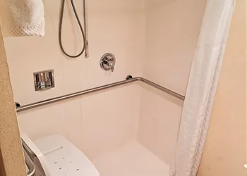 Studio 6 Suites Catonsville, Md – Baltimore West hotel thumbnail 6
