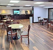 Studio 6 Suites Catonsville, Md – Baltimore West hotel detail image 3