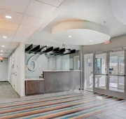 Motel 6 Highland, CA – San Bernardino – East hotel detail image 3