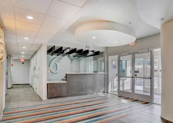 Motel 6 Highland, CA – San Bernardino – East hotel thumbnail 3